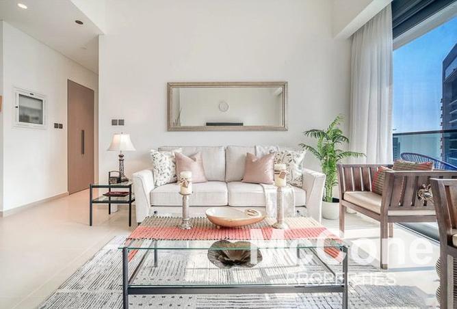 15993815 - Property Main Image