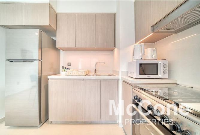 15993815 - Property Image 3