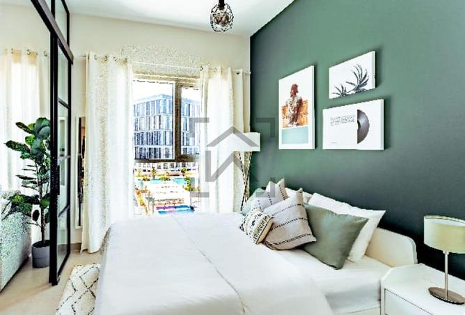 74242159 - صورة العقار 2