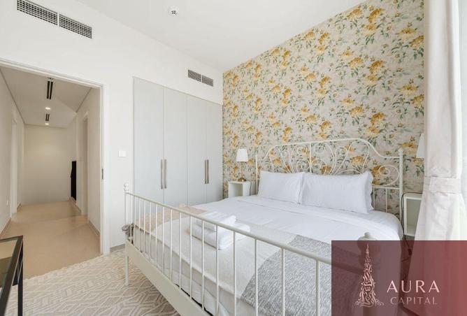 122454924 - Property Image 3