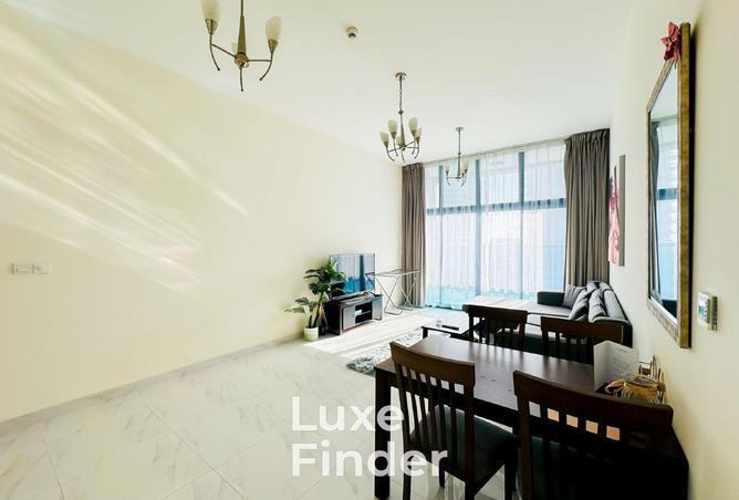 67912300 - Property Image 3