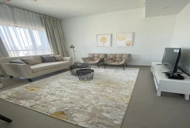 159599052 - Property Image 2