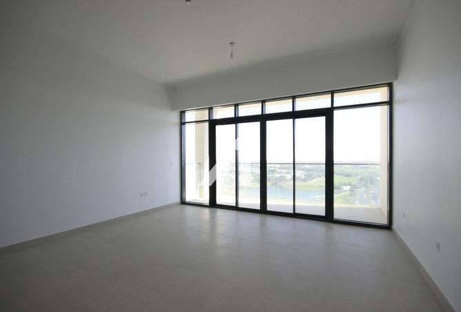 61687464 - Property Image 3