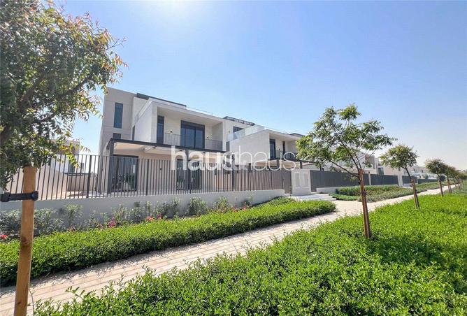 86176638 - الصورة الرئيسية للعقار