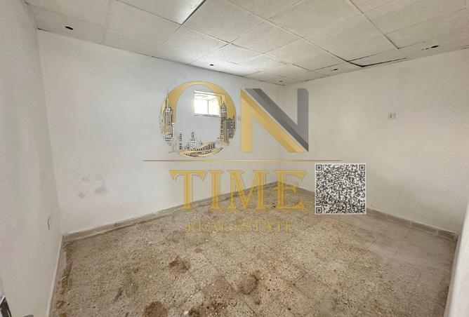 103700361 - Property Image 3