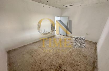 Villa - 2 Bedrooms - 2 Bathrooms for rent in Orient Tower 1 - Orient Towers - Al Bustan - Ajman Villa - 2 Bedrooms - 2 Bathrooms for rent in Orient Tower 1 - Orient Towers - Al Bustan - Ajman