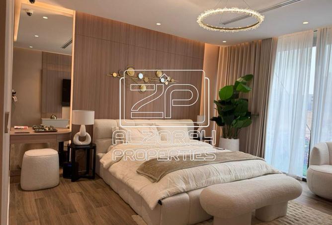 16011016 - صورة العقار 2