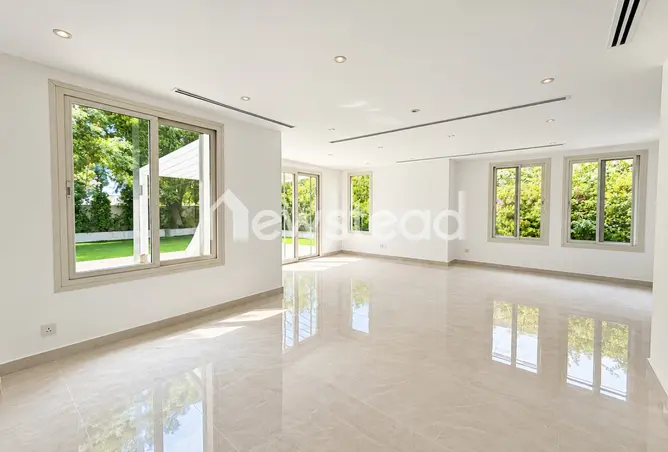 151359428 - Property Image 2