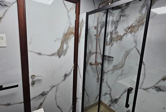 16310417 - صورة العقار 2