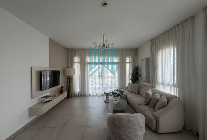 75400937 - Property Main Image