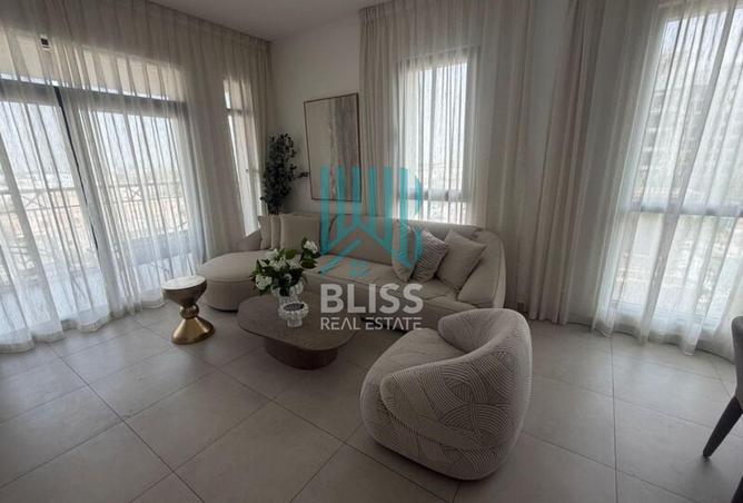 75400937 - Property Image 3