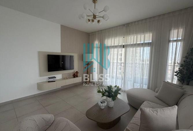 75400937 - Property Image 2