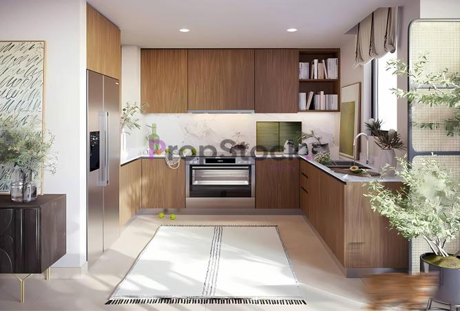 78195580 - Property Image 3