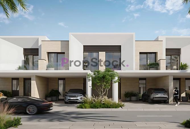 78195580 - Property Main Image