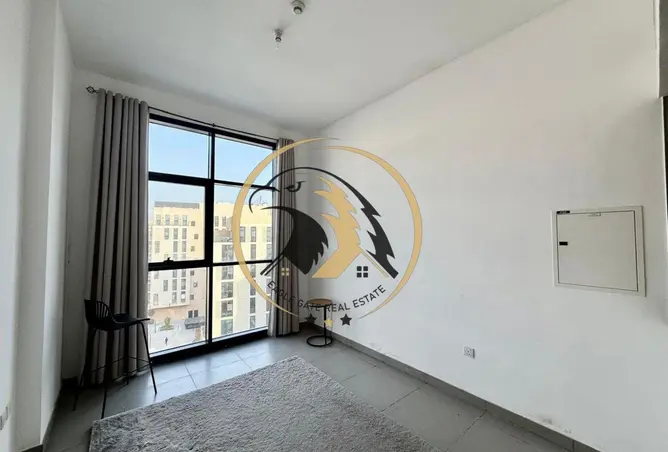 151341989 - Property Image 3