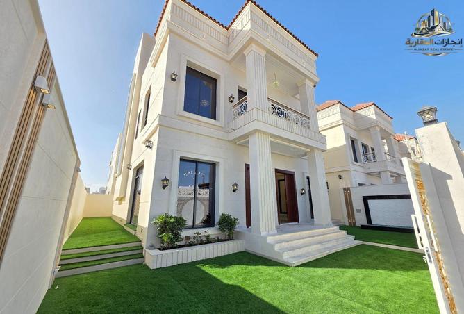 73164681 - الصورة الرئيسية للعقار