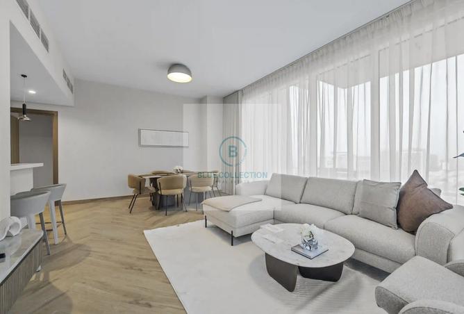 54934785 - Property Main Image