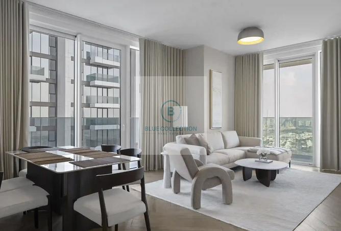 54934785 - Property Image 2