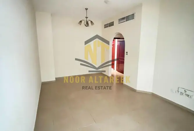 151338755 - صورة العقار 2