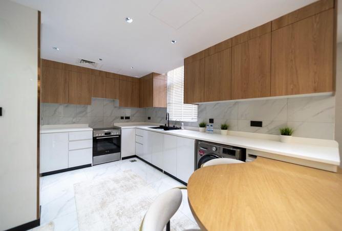130662575 - Property Image 3