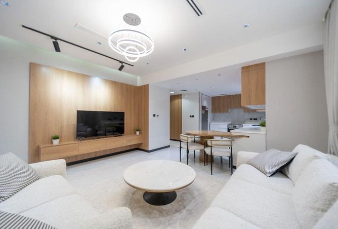 130662575 - Property Image 2
