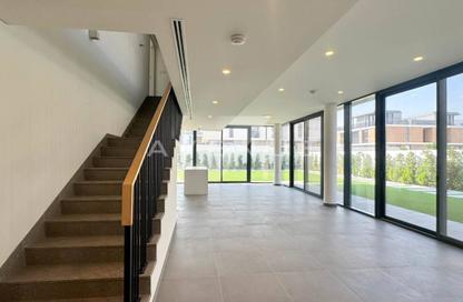 Villa - 5 Bedrooms - 6 Bathrooms for rent in June - Arabian Ranches 3 - Dubai