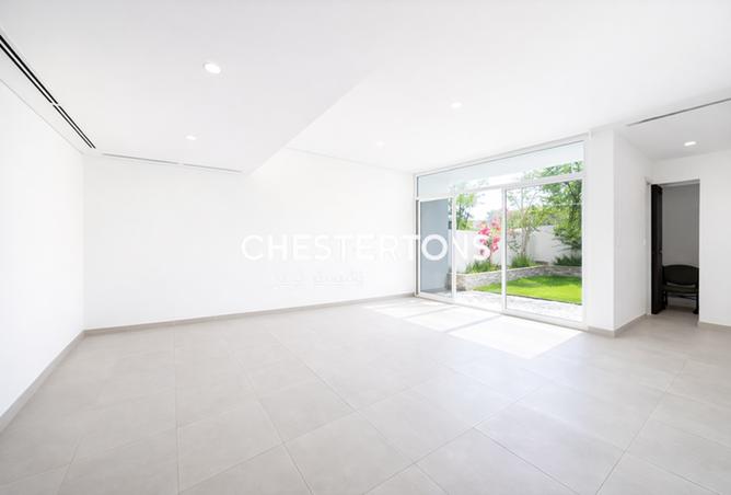 62455180 - صورة العقار 2