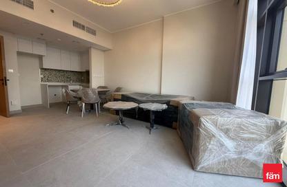 Apartment - 1 Bedroom - 2 Bathrooms for sale in Neva Residences - District 16 - Jumeirah Village Circle - Dubai