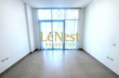 Penthouse - 3 Bedrooms - 4 Bathrooms for rent in Dubai Wharf Tower 3 - Dubai Wharf - Al Jaddaf - Dubai Penthouse - 3 Bedrooms - 4 Bathrooms for rent in Dubai Wharf Tower 3 - Dubai Wharf - Al Jaddaf - Dubai