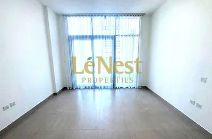 Penthouse - 3 Bedrooms - 4 Bathrooms for rent in Dubai Wharf Tower 3 - Dubai Wharf - Al Jaddaf - Dubai Penthouse - 3 Bedrooms - 4 Bathrooms for rent in Dubai Wharf Tower 3 - Dubai Wharf - Al Jaddaf - Dubai