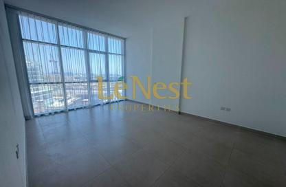 Penthouse - 3 Bedrooms - 4 Bathrooms for rent in Dubai Wharf Tower 3 - Dubai Wharf - Al Jaddaf - Dubai Penthouse - 3 Bedrooms - 4 Bathrooms for rent in Dubai Wharf Tower 3 - Dubai Wharf - Al Jaddaf - Dubai