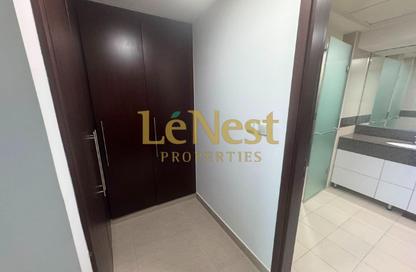 Penthouse - 3 Bedrooms - 4 Bathrooms for rent in Dubai Wharf Tower 3 - Dubai Wharf - Al Jaddaf - Dubai