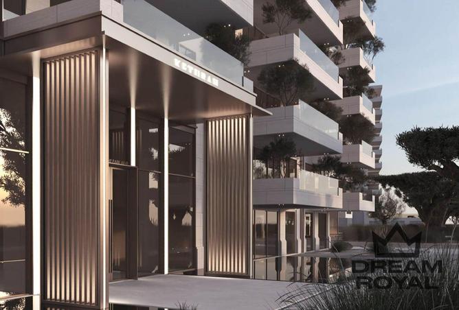 54945559 - صورة العقار 2