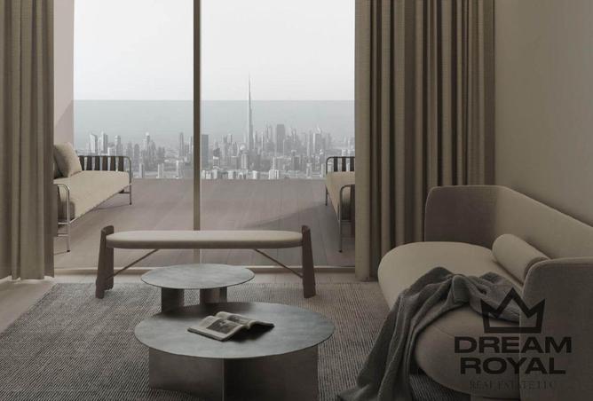 54945559 - الصورة الرئيسية للعقار