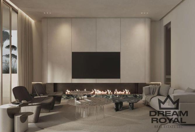 54945559 - صورة العقار 3