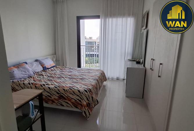 66337007 - Property Image 2