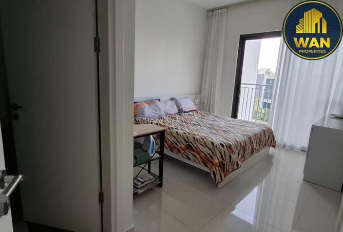 66337007 - Property Image 3