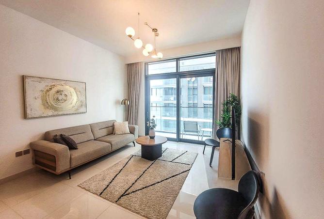 144602309 - Property Main Image