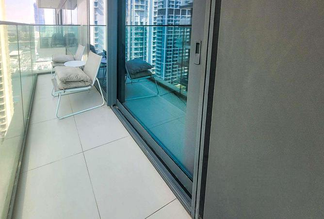 144602309 - Property Image 2