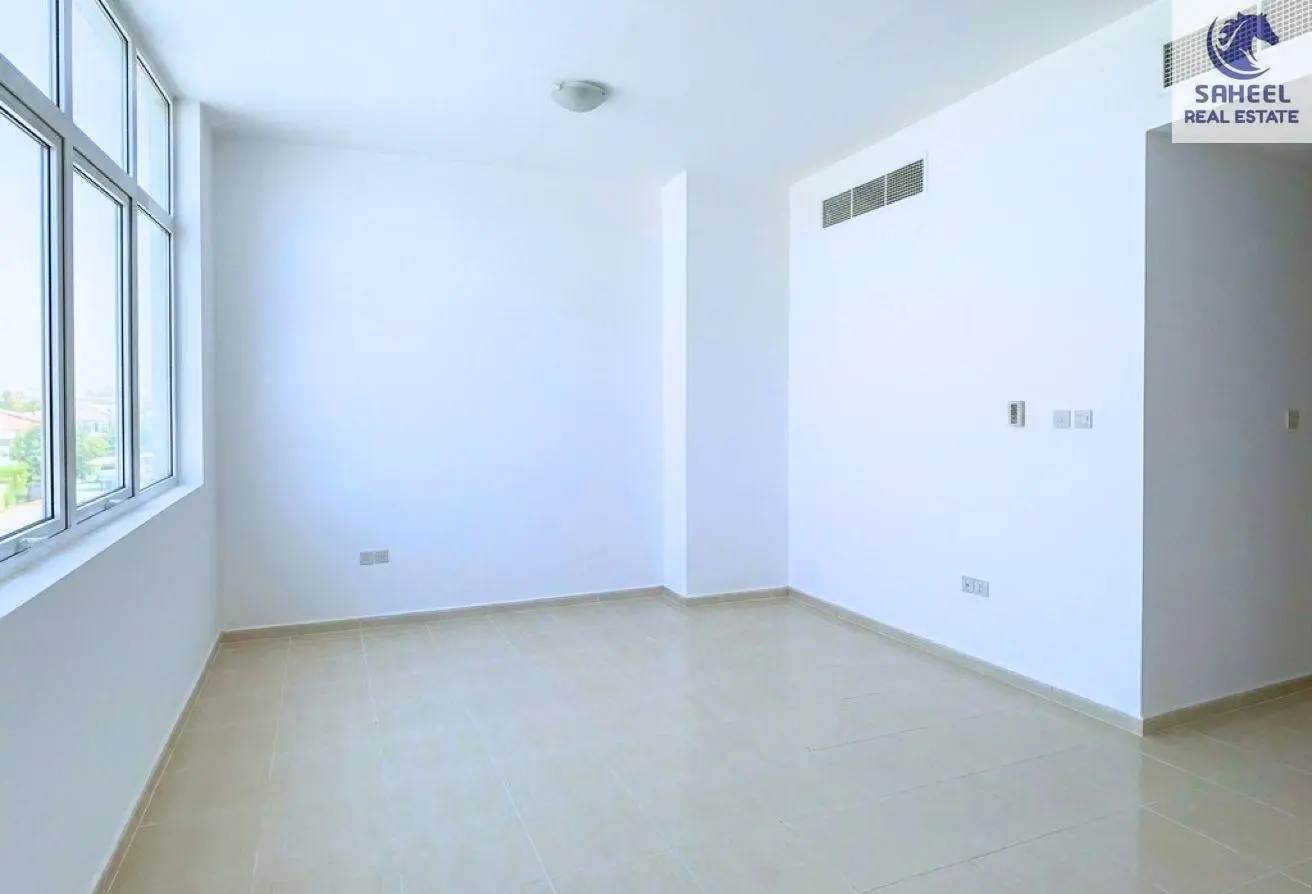 157352522 - Property Main Image