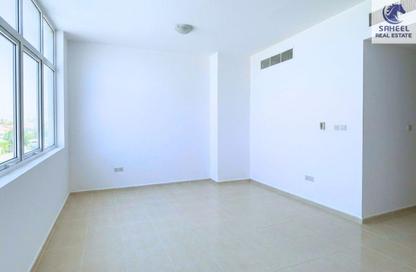 Apartment - Studio - 1 for rent in Union Tower - Al Seer - Ras Al Khaimah