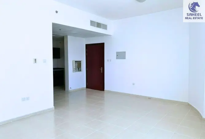 157352522 - Property Image 2