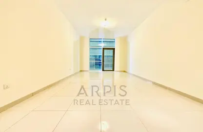 Apartment - 2 Bedrooms - 3 Bathrooms for rent in Duja Tower - Sheikh Zayed Road - Dubai Apartment - 2 Bedrooms - 3 Bathrooms for rent in Duja Tower - Sheikh Zayed Road - Dubai