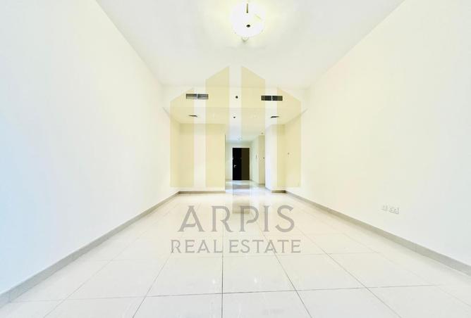 16206695 - Property Image 2