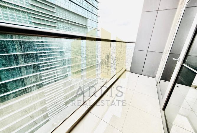 16206695 - Property Image 3