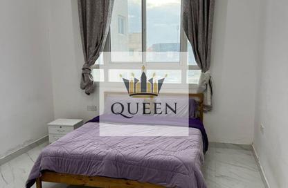Villa - 5 Bedrooms - 6 Bathrooms for rent in Al Yasmeen 1 - Al Yasmeen - Ajman