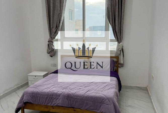 121093971 - Property Image 3