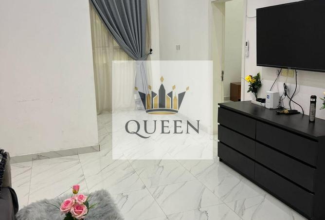 121093971 - Property Image 2