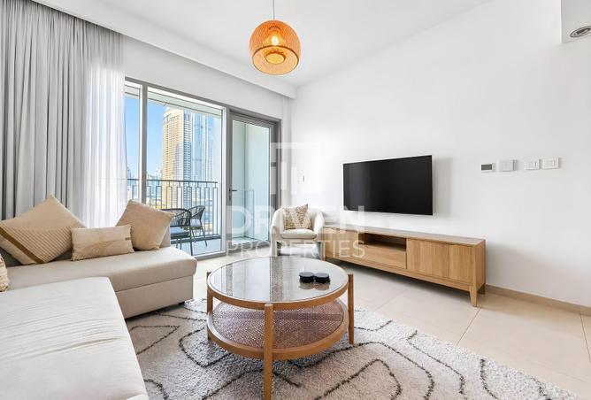 113732747 - Property Main Image