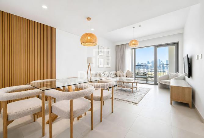 113732747 - Property Image 3